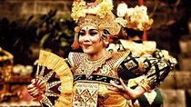 Best of Ubud Full Day Private Guided Tour