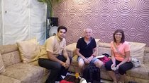 Delhi Half Day City Tour 