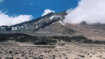 6 Days Mount Kilimanjaro Marangu Route