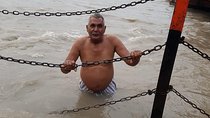 Private Trip of Haridwar and Rishikesh from Delhi by car