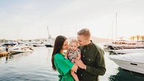 Vacation Photographer in Podgorica