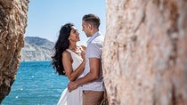 Private Photo Session with a Local Photographer in Cyprus