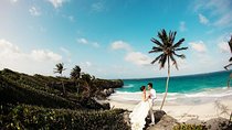 Vacation Photographer in Punta Cana