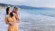 Vacation Photographer in Punta Mita
