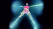 Night Bioluminescence Snorkel Tour