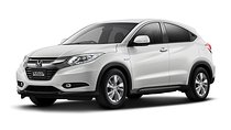 Colombo International Airport to Anywhere in Hikkaduwa Transport only