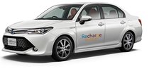 Private Airport Transfer-Colombo (CMB) to Kandy (any Hotels)