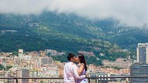 Vacation Photographer in Saint-Tropez