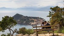 Private Photo Session with a Local Photographer in Chiavari