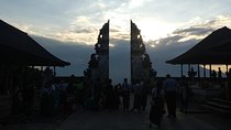 Ubud Private & Customize Day Tour