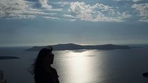 Santorini Photo Tour half day.