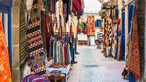 Private transfert from Marrakesh to Essaouira