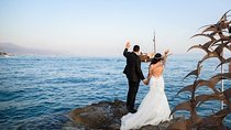 Vacation Photographer in Trogir