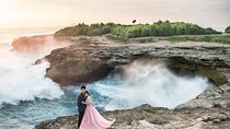 Vacation Photographer in Uluwatu