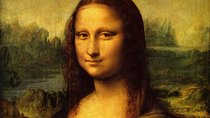 Louvre Private Guided Visit-Skip The Line Access