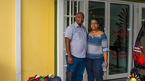 Return Transfer from Hotel to Hewanorra Airport (UVF) - One Way
