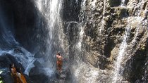 Matasidhi Holy Trip for the Soul