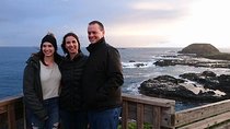 Phillip Island Medium Size Group Tour