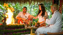 Matasidhi Sacred Love Blessing