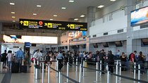 Best Private Panama Tocumen Airport Dropoff