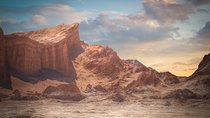 Private Program 3 Days / San Pedro De Atacama