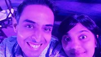 Bombay Party (Bar Crawl)