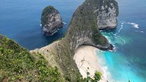 West Nusa Penida Tour