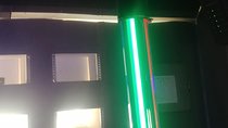 Escape Game Session in Montpellier