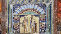 Herculaneum Skip-the-line Tour with a Private Guide - Half Day
