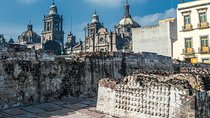 Mexico City History Tour with a Local Insider | Private & Custom
