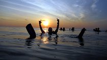 Scuba Diving Kata Beach Night Dive for Certified Divers