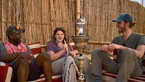 Desert Safari Tour, 6 Hour Fun, Family & Friends, Camel Ride & Dinner Included