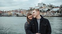 Private Photo Session with a Local Photographer in Viana do Castelo