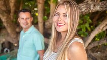 Private Photo Session with a Local Photographer in Valencia