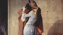 Brera Art Gallery & Sforza Castle Museums, including Da Vinci's Sala Delle Asse