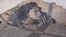 Urban Art City