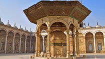 Top Attractions for 2-Day Ancient Egypt and Old Cairo Highlights Tour