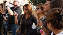 Vatican Museums Highlights & Sistine Chapel Tour- Max 10ppl