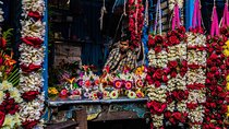 Kolkata Half Day Sightseeing Tour