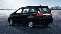Semarang Private Airport Transfer with English Speaking Driver