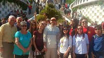 Best of Barcelona Excursion with Optional Attractions Tickets 