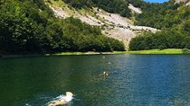 Stabanska Lakes Hiking Tour 