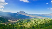 3 Days Bali Cheap Tour Package