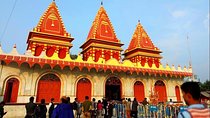 Kolkata to Ganga Sagar Full-Day Spiritual Expedition Tour
