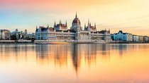 Highlights from Budapest to Dubrovnik