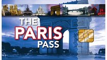 Le Marais New Best Tour