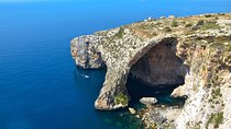Hagar Qim temple (UNESCO), Limestone Heritage & Marsaxlokk Market guided tour 