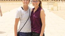 Amazing Tour Package- 7 nights Cairo, Luxor, Aswan & Abu Simbel Nile Cruise 