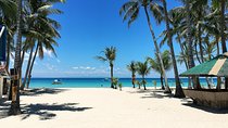 Bantayan Island Getaway Package | 3D/2N