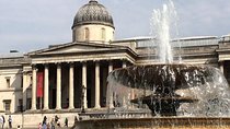 Art in London Private Tour